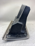 Freightliner 22-60537-000 Glove Box Assy 22-60535-000