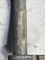 Paccar 2140521 Coolant Pipe