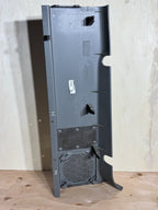 Kenworth Paccar B-Pillar Lower Trim Panel RH S60-1558-0100671 From 2021 T680