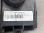 Freightliner OEM A66-01882-002 Daimler Module