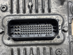 D 13, Aftertreatment Control Module ACM 22449432 P01, 15514026, A2C9590890000