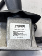 Kenworth T680 Transmission Electric Shifter 2019 OEM