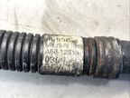 A66-12313-036 Battery Ground Cable Negative, 4/0 Ga., Return for Freightliner