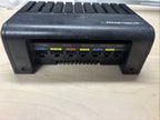 SmartDrive SmartRecorder Sr4 Camera System Controller SR4-0000-0011-01