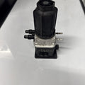 Replaces A0001405578 FREIGHTLINER CASCADIA 125 DEF PUMP 3637878