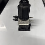 Replaces A0001405578 FREIGHTLINER CASCADIA 125 DEF PUMP 3637878