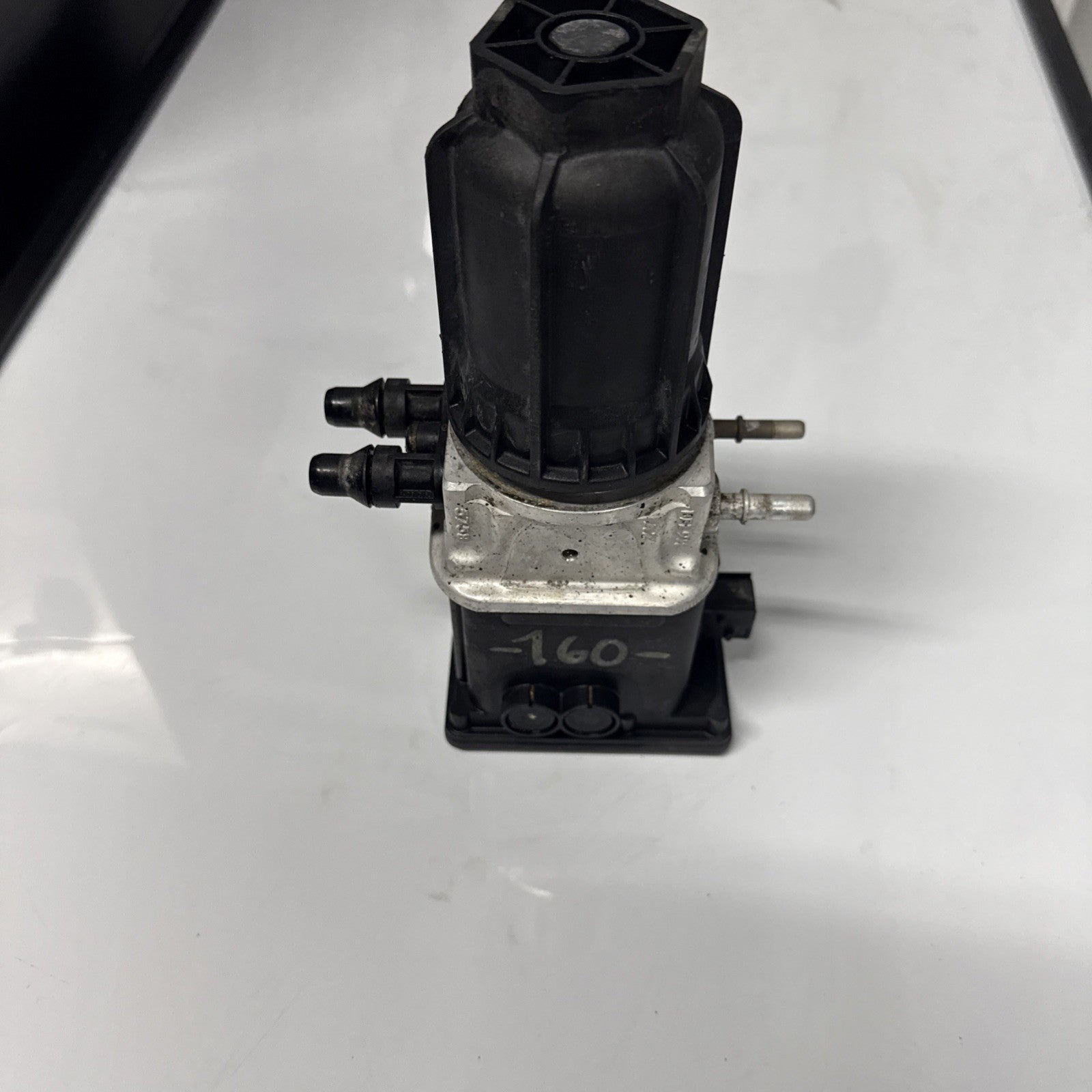 Replaces A0001405578 FREIGHTLINER CASCADIA 125 DEF PUMP 3637878