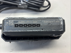 Samsara VG34 IoT Gateway With CM31 Camera and Cable 030-0018-02 - AS IS