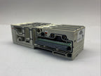 Nitra Pneumatics PAL-B3614 PAL-Series Solenoid Control Valve Modular Base