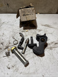 Premier Coupling Replacement Kit Part #: 2000PK|Brand: PREMIER|MPN #: 10000737