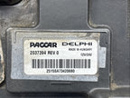 PACCAR MX13 ECM COMPUTER PART# 2037394, 2298833, 2160700, 2295122,2160770