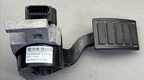 24365445 - VOLVO/MACK ACCELERATOR PEDAL GENUINE
