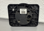 A66-02293-000 Switch for Freightliner
