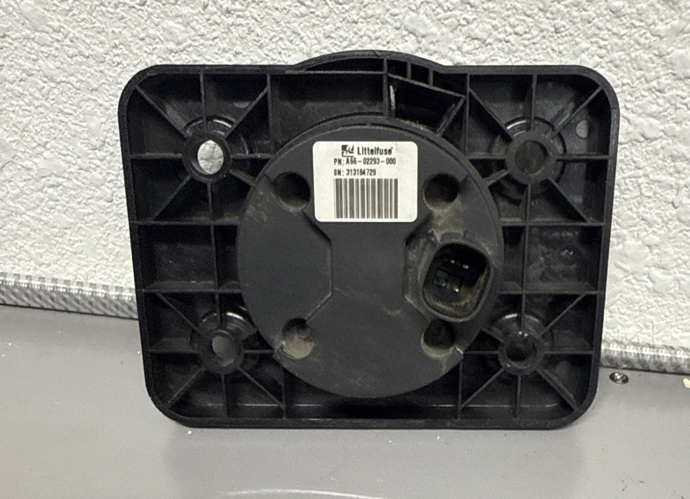 A66-02293-000 Switch for Freightliner