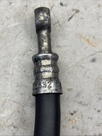 2023 Detroit Diesel DD15 Engine Fuel Line A4720706632 / 001