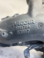 2019 Paccar MX-13 Diesel Engine Intake Manifold 1919784 OEM