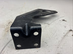 Genuine Mack Fender Bracket 20982788 OEM New