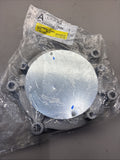 Fits MACK / VOLVO VO 24048900 Timing Gear Cover