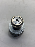 2014-2025 KENWORTH T680 T880 IGNITION LOCK POLLAK - NO KEY - OEM