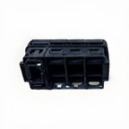 Freightliner A06-60973-000 Switch Module