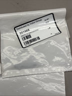 Genuine Mack 85109868 Multi-Purpose Hardware Coolant Filter Shutoff Valve Kit