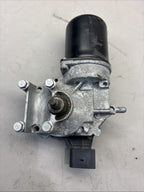 FREIGHTLINER CASCADIA 126 WINDSHIELD WIPER MOTOR W000026067