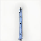 PACCAR  Peterbilt 579 Under Cab Sound Skirt   PN: R22-1552R