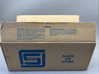 Lot of 46 Spears 460-010 1" PVC Adapter Insert x Spigot Sch40
