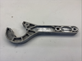 A85-1801 Genuine Paccar Support Partial Fairing Hook OEM - 12328AA
