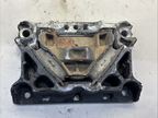 2018-2024 FREIGHTLINER CASCADIA 14.8L DD15 FRONT LEFT SIDE ENGINE MOUNT OEM