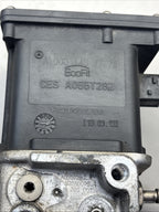 Freightliner DEF Pump. ECOFIT # A 000 140 55 78,  A055T282 Exhaust Doser Pump