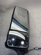 Freightliner Cascadia Driver Side Side View Mirrors A22-60713-005 Used