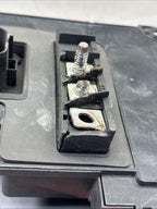 Freightliner OEM A66-01882-002 Daimler Module