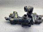 OEM Freightliner Wabco ABS Solenoid Modulator Valve 973 011 0260 / 472 195 078 0