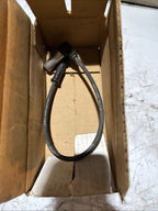 ABS Wheel Speed Sensor 12” Replaces 801544 300083 65187 800573 9705008 9705109