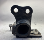FREIGHTLINER - Tow Housing Brkt, RH A15-27959-005