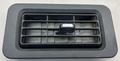 PACCAR   DASH LOUVERT VENT    U45-1002 / 07785AA / 1-INJ-844-101