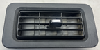 PACCAR   DASH LOUVERT VENT    U45-1002 / 07785AA / 1-INJ-844-101