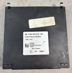 CPC, CPC3 EVO,  A 004 446 25 02 / 004 , CONTINENTAL  A2C87390106