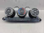 A22-73671-003 Genuine Freightliner® Temperature Control - Hvac