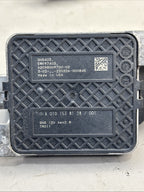 FREIGHTLINER Genuine Detroit Diesel Nox Sensor A 010 153 81 28 /  001