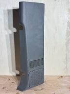 Kenworth Paccar B-Pillar Lower Trim Panel RH S60-1558-0100671 From 2021 T680