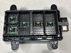 23644736-01 Volvo VNL Fuse Box Assembly
