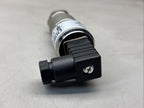 PROSENSE MPS25-1C-D100D 125VAC 3A 10-100PSI.