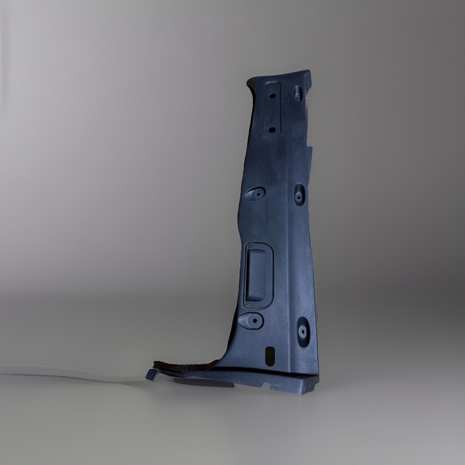FREIGHTLINER A18-69269-003 - Body B-Pillar Trim Panel