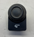 PACCAR   Kenworth   Menu Control Switch   Q27-1012-102