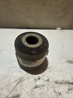 KALMAR USA INC. BUSHING,CAB,PIVOT 90028876