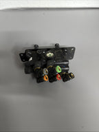 BENDIX BRAKE VALVE 5018303