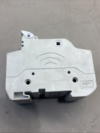 EDISON EHCC EHCC2DIU 2-POLE 30A FUSE HOLDER 600V 18-4 AWG