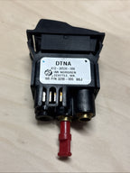 Freightliner AUX AIR A12-26539-006